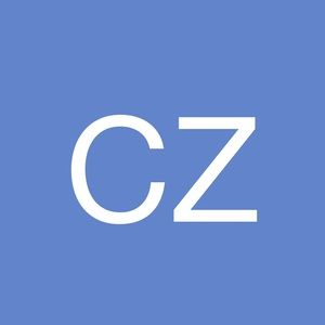 Meet your Posher, Cxvcxxcxcvvzx